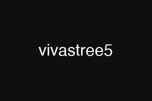 vivastree5