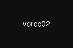 vorcc02