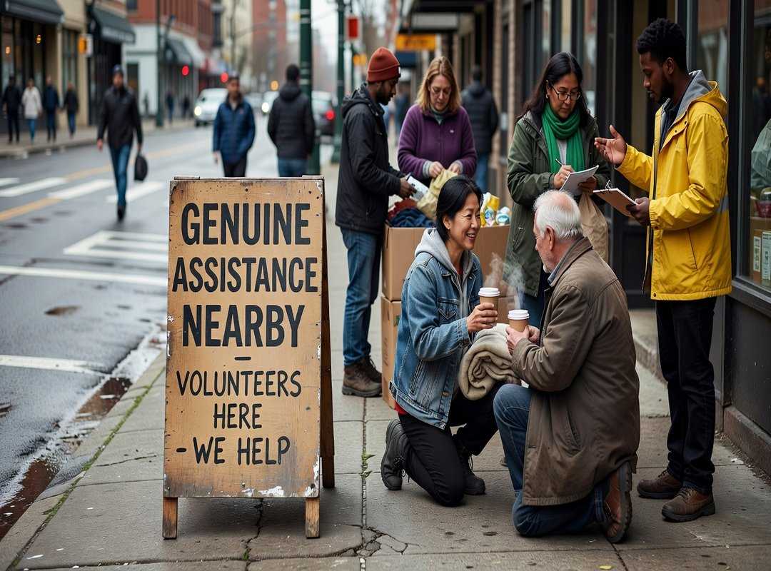 Where Can I Find Financial Advice Gscfinanceville