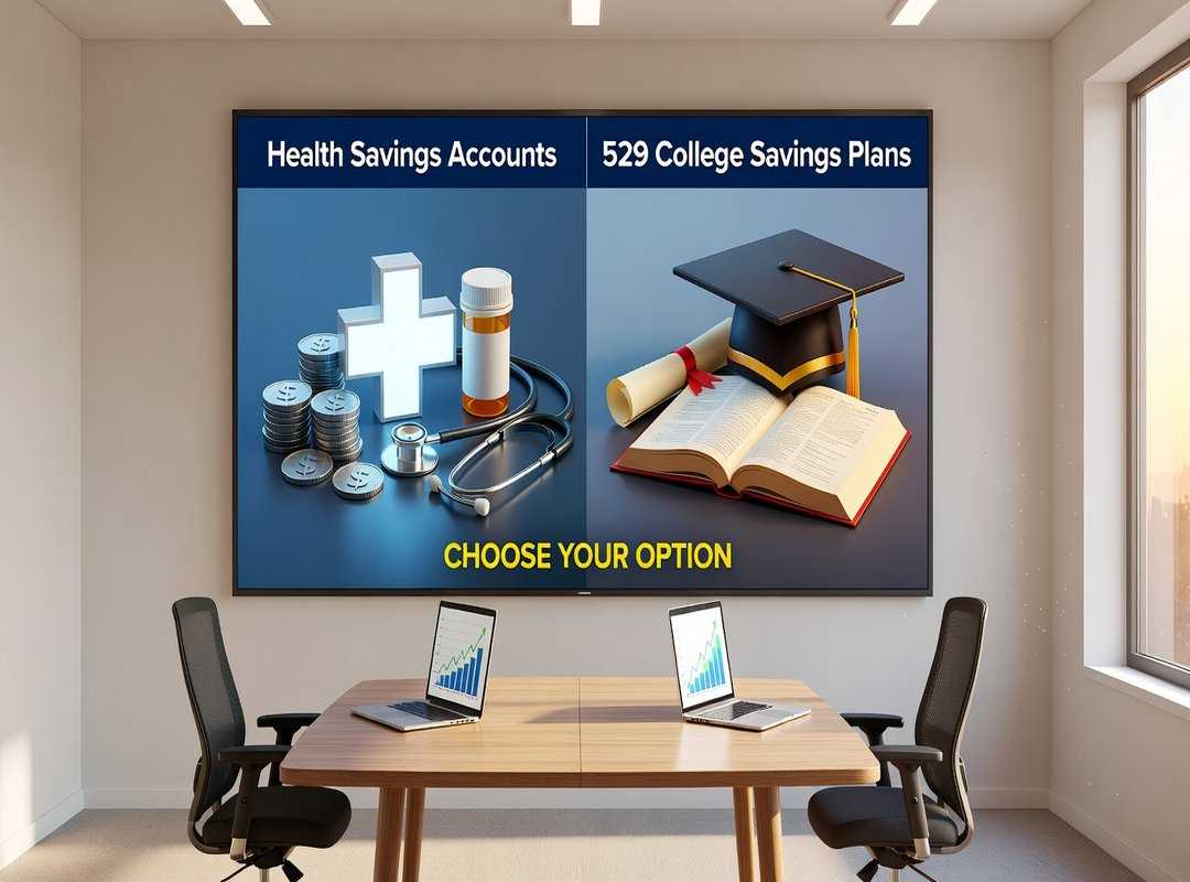 Which Investment Account to Open Gscfinanceville