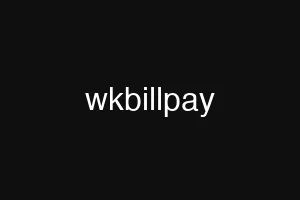 wkbillpay