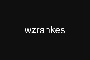 wzrankes