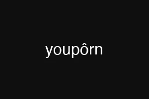 youpôrn