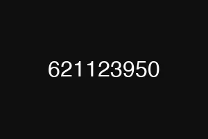 621123950
