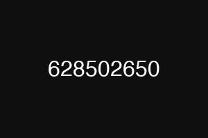 628502650