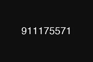911175571