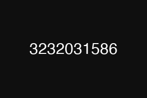 3232031586