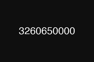 3260650000