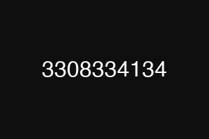 3308334134