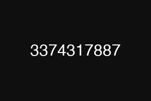 3374317887
