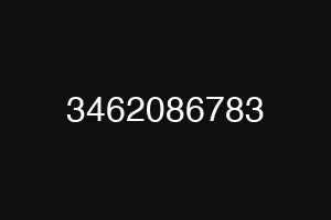 3462086783
