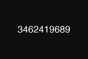 3462419689
