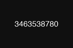 3463538780