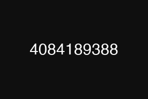 4084189388