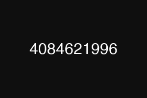 4084621996