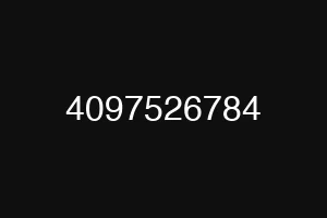 4097526784