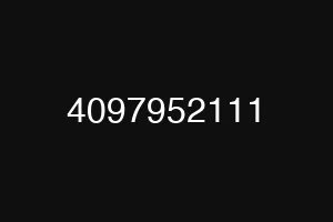 4097952111