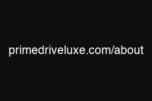 primedriveluxe.com/about